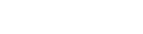 到达啦比分网