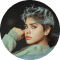https://wpdemo.zcubethemes.com/dahotel/wp-content/uploads/2024/07/testi_avatar_03.png